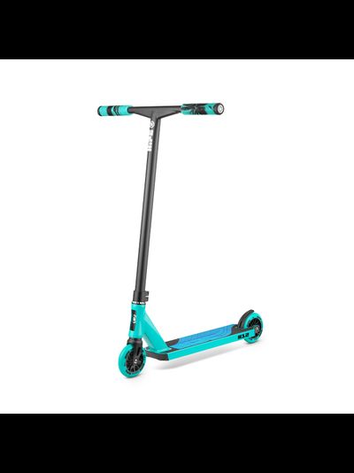 Трюковой самокат HIPE H12