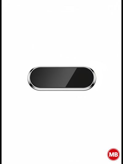 Магнитный автомобильный держатель