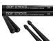 RDF STICKS 5B