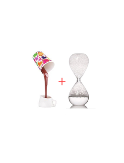 настольный подарок