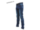 Мото штаны, джинсы с защитой MCP Cobra Stretch 2 (мотоштаны, мотоджинсы)