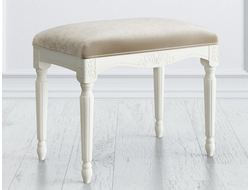 ПУФ ROMANTIC R127-K02-B01