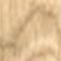 МДФ Дуб Натуральный картинка