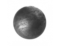 шар пустотелый Д-60х2.5