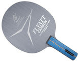 Nittaku Flyatt Carbon