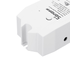 Реле Pow R2 WiFi 15A умный дом