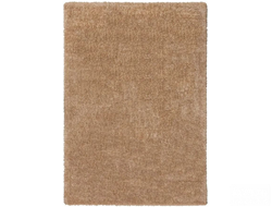 Ковер PUFFY p001a vizon / 1,4*2 м