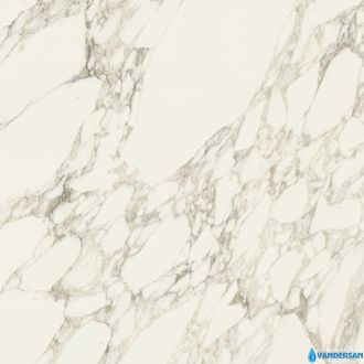 Керамогранит Italon Charme De Luxe Arabescato White Nat 80x80