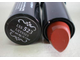 NYX Round Lipstick 523 Ulysses