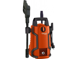 Мойка высокого давления Sturm PW 9217