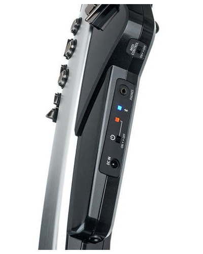 Roland Aerophone Pro AE-30