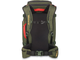 Рюкзак Dakine Builder Pack 40L Jungle