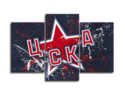 kartiny dlya nastoyashih bolelshikov hk cska