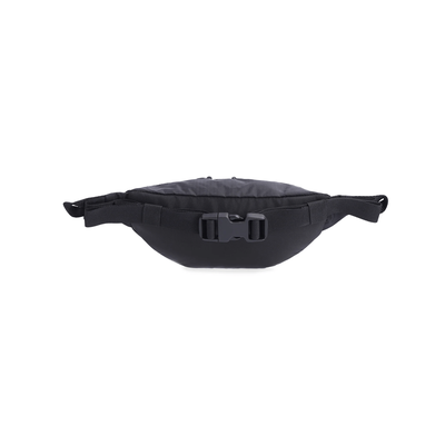 Сумка на пояс Topo Designs Mountain Waist Pack Black/Black