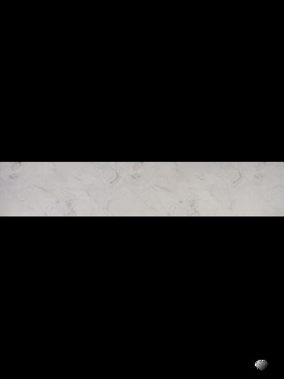 Мебельный щит СКИФ Оникс голубой № 53 (4200*600*6мм)