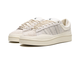 Кроссовки Adidas Campus Light Bad Bunny Cream