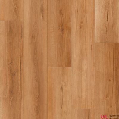 SPC ламинат Floor4me Дуб де Миэль F4M-302 купить на vinyl-laminat.ru