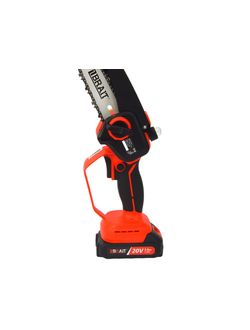 Пила цепная аккумуляторная BCHS20-2NM-1