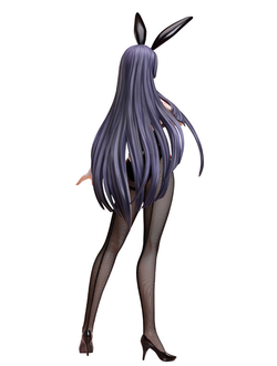 Фигурка 1/4 Сакуя Сумэраги (Sakuya Sumeragi Bunny Ver.)