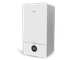 Bosch Condens 7000i W 30/35 C (двухконтурный)