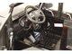 MERSEDES-BENZ AMG G63 4WD (4x6) X555XX
