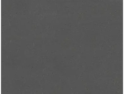 TechniStone Technistone Noble Desiree Grey