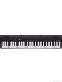 Roland GO:PIANO 88KEYS