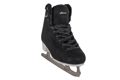 Фигурные коньки Tech Team LAUREL