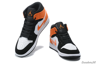Aj1 mid sale shattered backboard