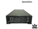 Dynamic State CA-100.6 CUSTOM Series