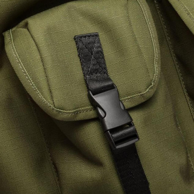 Рюкзак Consigned Orrice Flap Over Sand