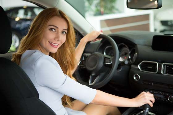 Как отказаться от доп услуг по автокредиту