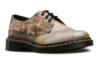 Dr Martens 1461 William Blake https drmartens moscow.ru