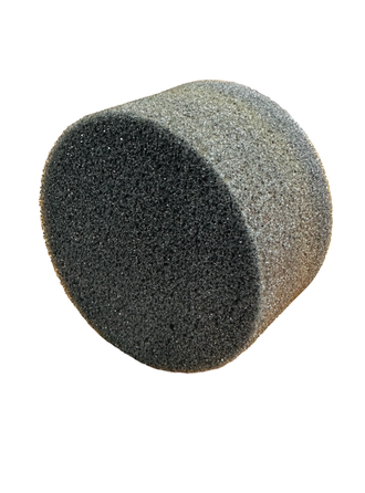 мягкая, шайба, для, игры, хоккей, дома, безопасно, на даче, в квартире, из поролона, купить, цена