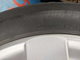 № 1456/2. Шины Autobacs Ice Esporte 205/55R16