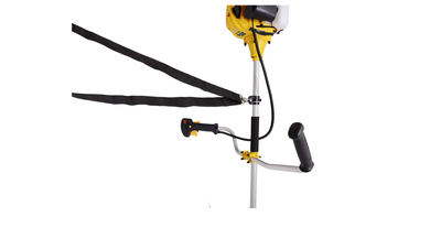 Триммер бензиновый GGT-2500Т Huter