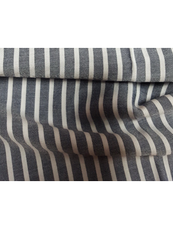 Артикул А 7256 Цвет 6