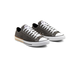 Кеды Converse Chuck Taylor All Star Happy Camper Low Top