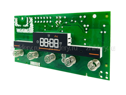 Эл/модуль управления для духовки Gorenje 918624