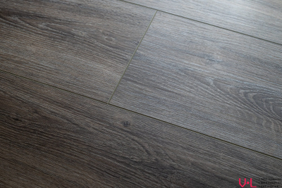Кварцвиниловая плитка Damy Floor Family LVT Дуб Кантри TCM359-25-LVT