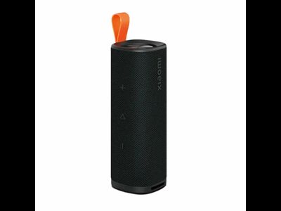 Портативная колонка Xiaomi Mi Bluetooth Outdoor MDZ-38-DB Black