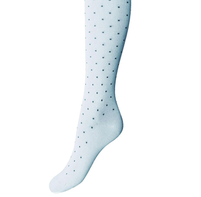 Колготки Omsa kids Collant 12P31