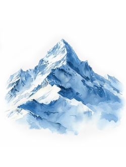 КАМЕННОЕ МАСЛО