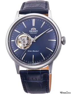 Мужские часы Orient RA-AG0005L10B