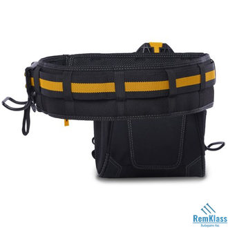 Комплект Toughbuilt TB-CT-101-3P