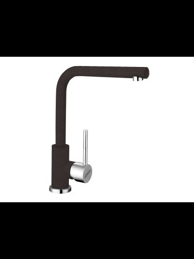 Смеситель Longran LM2104