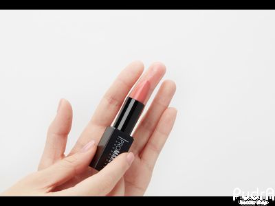 PROMAKEUP laboratory LIP BALM Восстанавливающий бальзам для губ, тон peachy pink