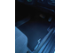 Nissan Cefiro II A32 1994-2000
