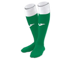 Гетры Joma Calcio 24 400022.450