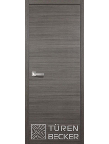Дверное полотно Соммер ПГ